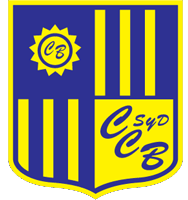 Defensores de Cambaceres Reserves