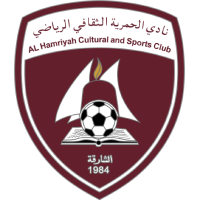 Dubai United