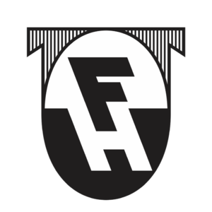 Akranes