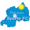 Kiyovu FC