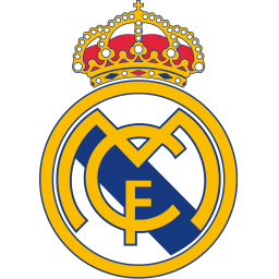 Sabadell
